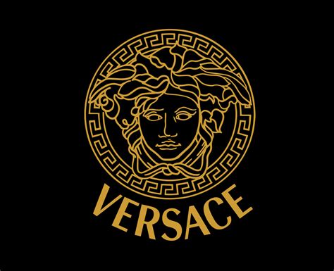 Versace business